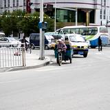 PM09 1000,7812