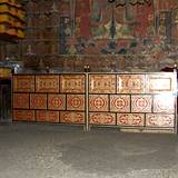 PM09 1000,11112