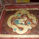 PM09 1000,11340