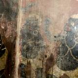 PM09 1000,11302