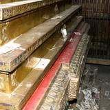 PM09 1000,11191