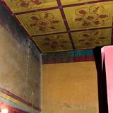 PM09 1000,11334