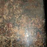 PM09 1000,11023