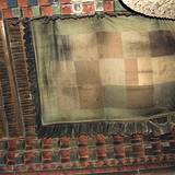 PM09 1000,11113
