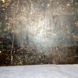 VZ09 1000,10769