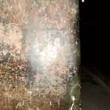 PM09 1000,11024