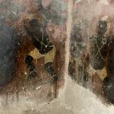 PM09 1000,11298