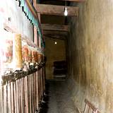PM09 1000,8820