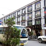VZ09 1000,8014