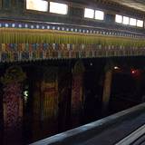 VZ09 1000,8348