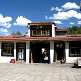 PM09 1000,8833