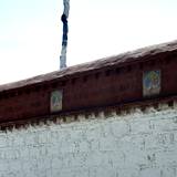 PM09 1000,8874