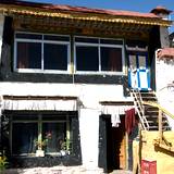PM09 1000,8853