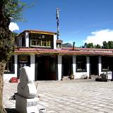 PM09 1000,8831