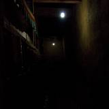 PM09 1000,8819