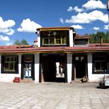 PM09 1000,8832
