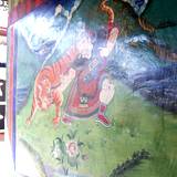 PM09 1000,8754