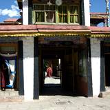 PM09 1000,8854