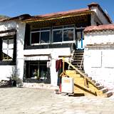 PM09 1000,8761