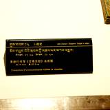 VZ09 1000,8578