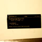 VZ09 1000,8582