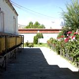 PM09 1000,8858