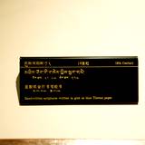 VZ09 1000,8576