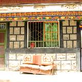 PM09 1000,9590
