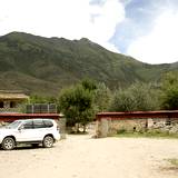 PM09 1000,9589