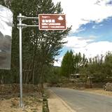 PM09 1000,9594