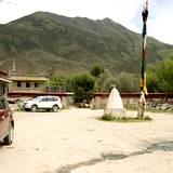 PM09 1000,9587