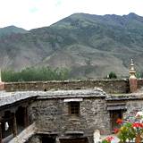 PM09 1000,9535