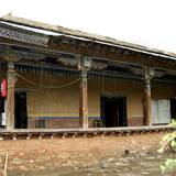 PM09 1000,10080