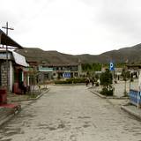 PM09 1000,10246