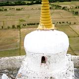 PM09 1000,10231