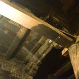 VZ09 1000,14012