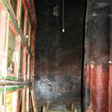 VZ09 1000,13604
