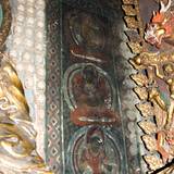 PM09 1000,13803