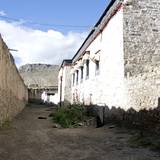 PM09 1000,12249