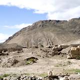 PM09 1000,12472
