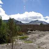 PM09 1000,12517