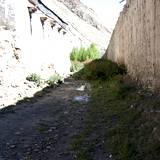 PM09 1000,12757