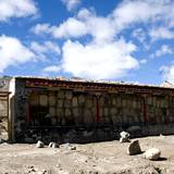 PM09 1000,12521