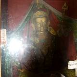 PM09 1000,12854