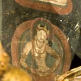 PM09 1000,14268