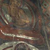 PM09 1000,14326