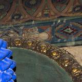 PM09 1000,14385