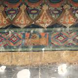 PM09 1000,14416