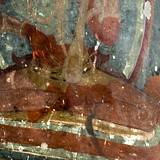 PM09 1000,14349