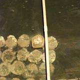 PM09 1000,14230